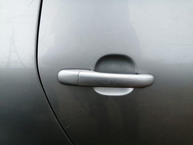 Ручка наружная задняя правая 8HQL0U Ford Galaxy - Фото 1