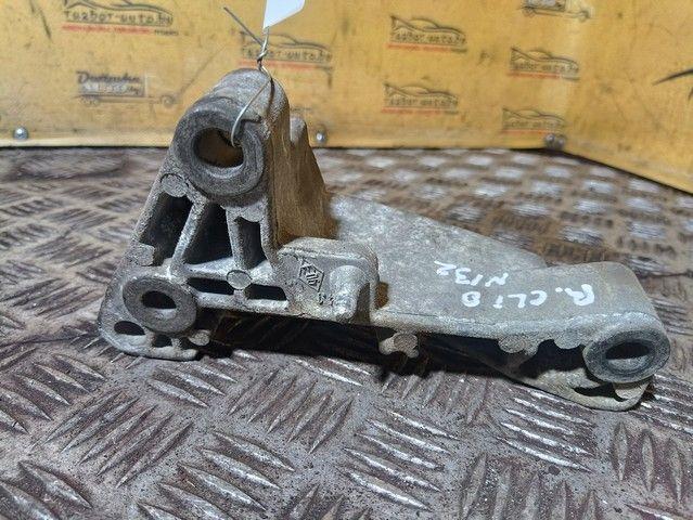 Кронштейн двигателя DN9SAL Renault Clio - Фото 2