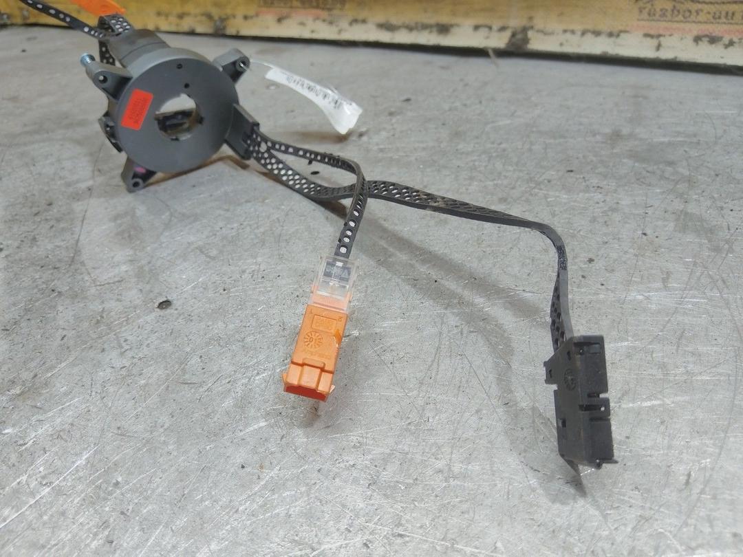 Шлейф руля D32J98 Citroen Xsara Picasso - Фото 4