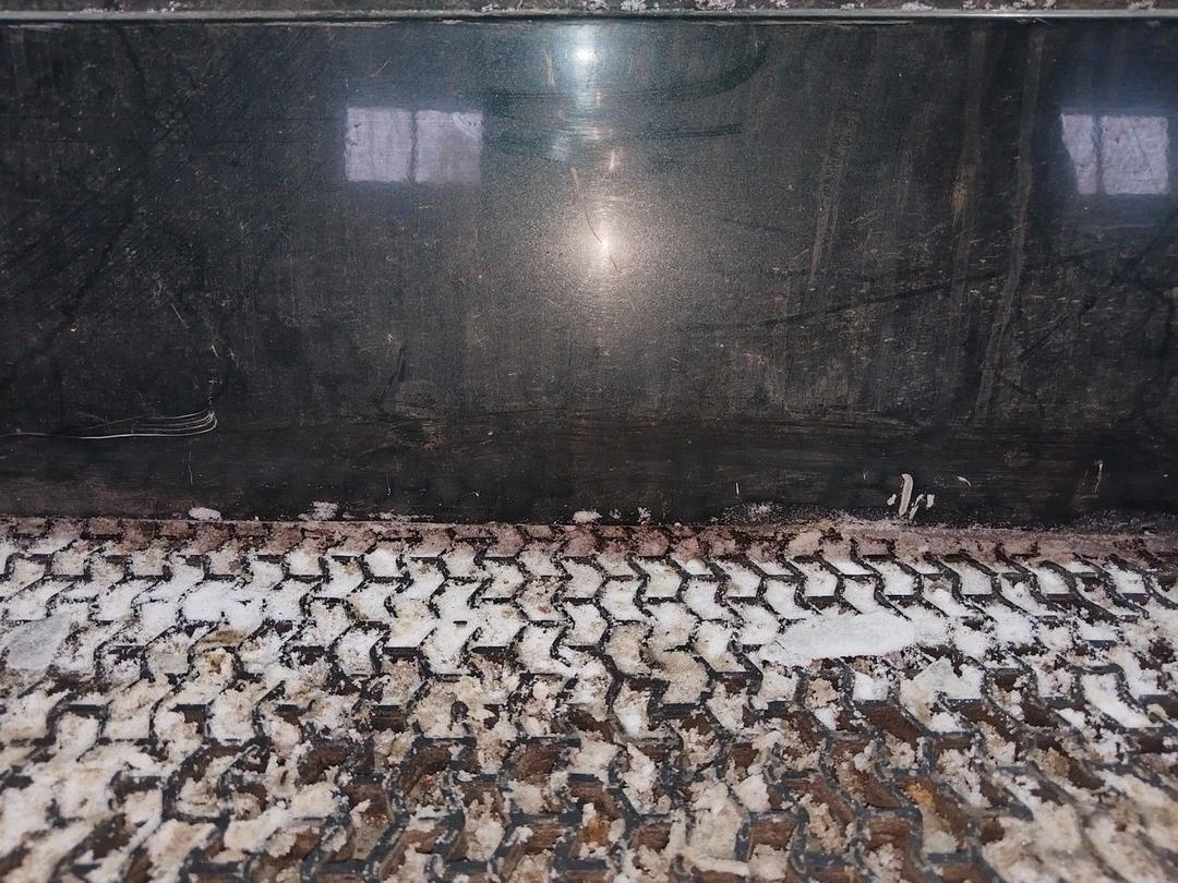 Дверь передняя левая C43982 Citroen Xantia купить в магазине запчастей бу