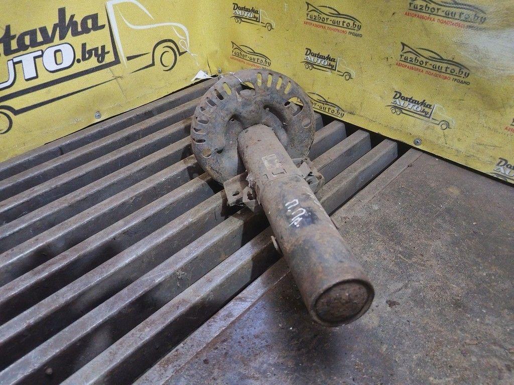 Амортизатор передний правый CI07UN Skoda Fabia - Фото 5