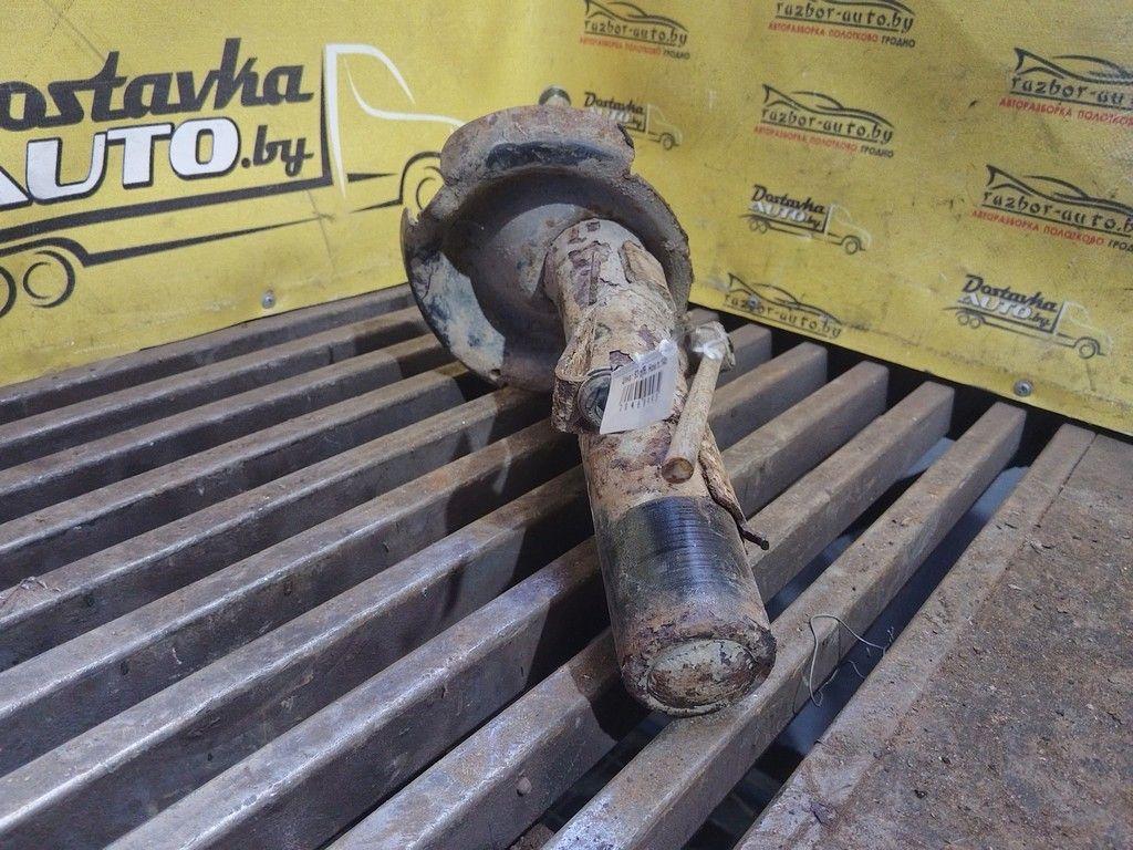 Амортизатор передний правый PRD9J0 Ford Focus - Фото 8