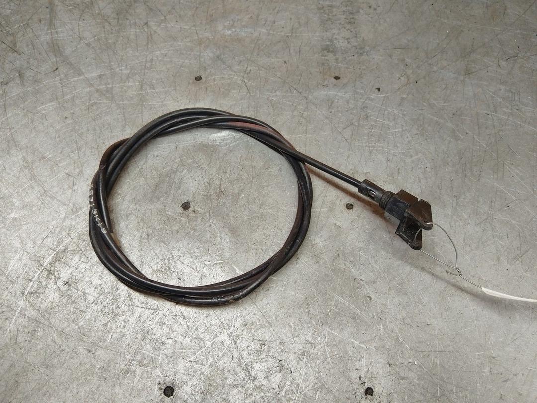 Трос капота UC2EPF Daewoo Matiz - Фото 1