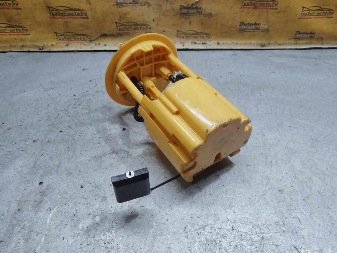 Колба в бак A4LQ1G Citroen C3 купить с доставкой