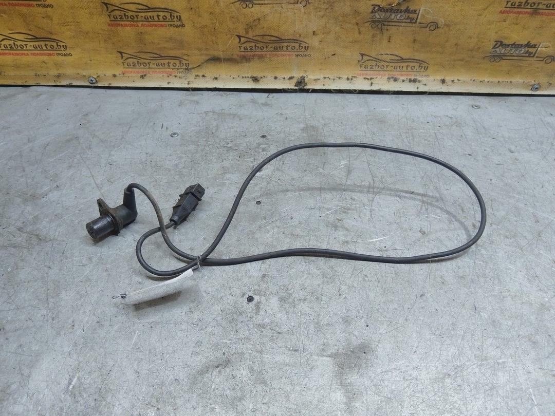 Датчик коленвала Y41I3G Daewoo Leganza купить в магазине запчастей бу
