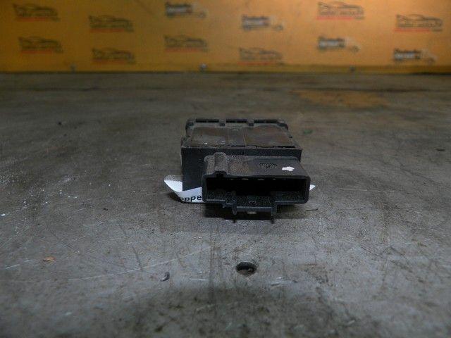 Корректор фар 9O2HT9 Toyota Aygo - Фото 2