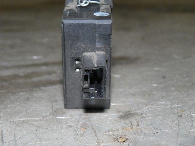 Кнопка корректора фар W1A8EV Citroen C8 - Фото 2