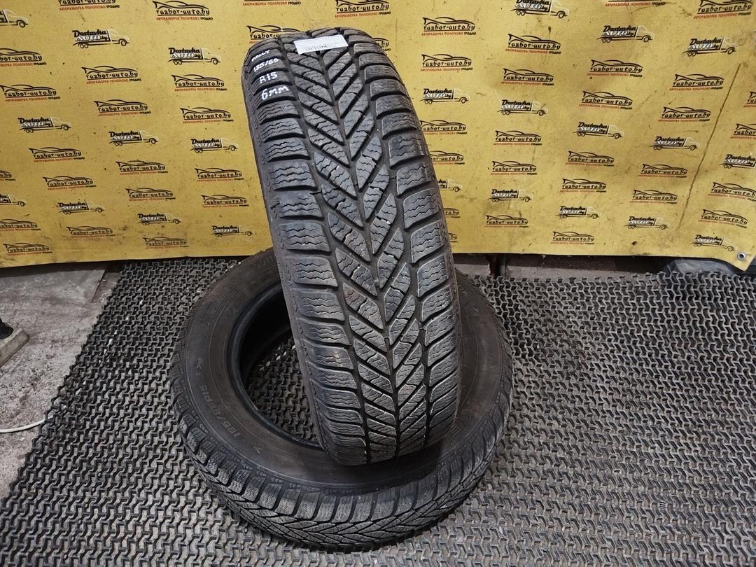 Шина Kelly 185/65 R15 IWKNCX IWKNCX Kelly купить с доставкой
