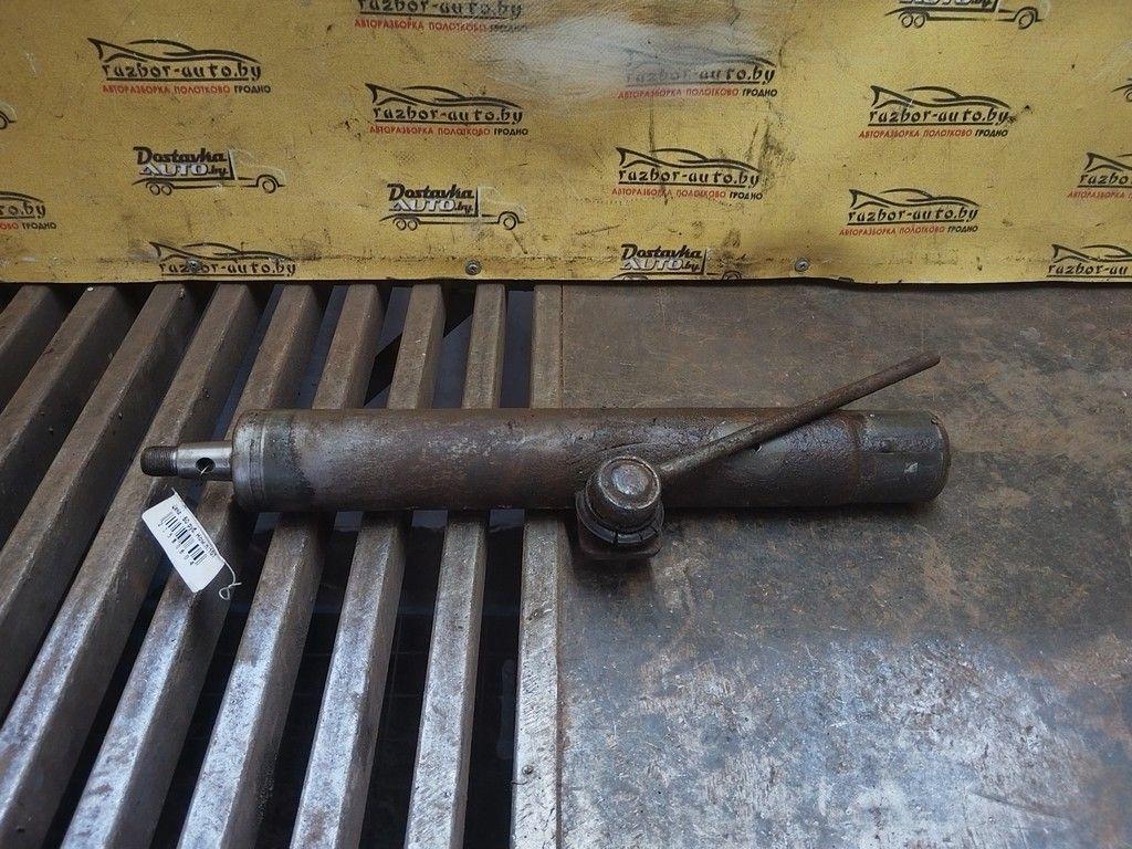 Амортизатор передний левый CB2T6N Citroen C5 - Фото 1