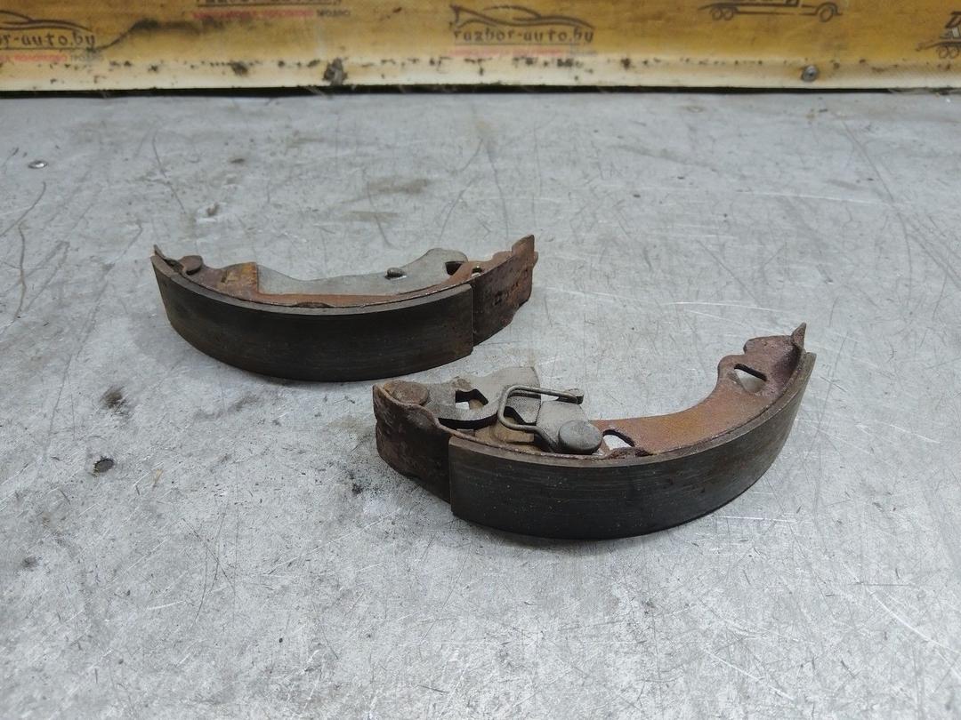 Механизм развода задних тормозных колодок правый NNKLPJ Fiat Punto купить с доставкой. Огромный выбор запчастей и марок авто. У нас есть практически все.