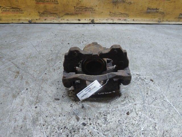 Суппорт передний правый YNLWAG Opel Corsa купить в магазине запчастей бу