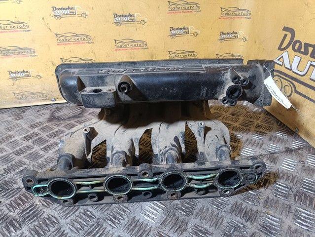 Коллектор впускной 1502OW Rover 45 купить на авторазборке
