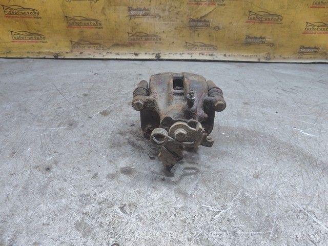 Суппорт задний правый 9ZRW65 Citroen C8 купить с доставкой