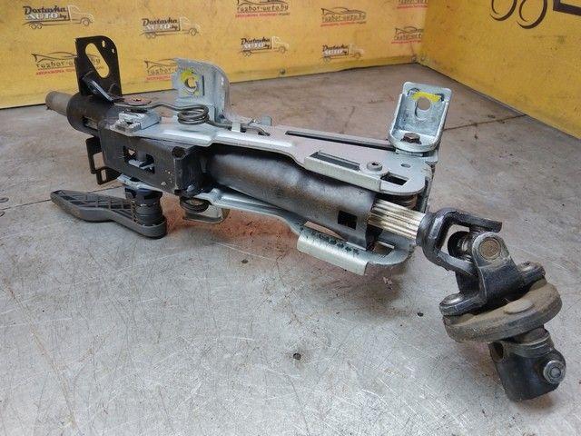 Рулевая колонка 1JBGKD Volvo V70 - Фото 5