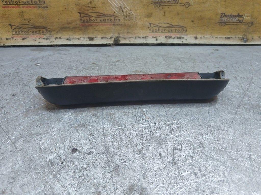 Стоп-сигнал W6401T Ford Mondeo - Фото 2