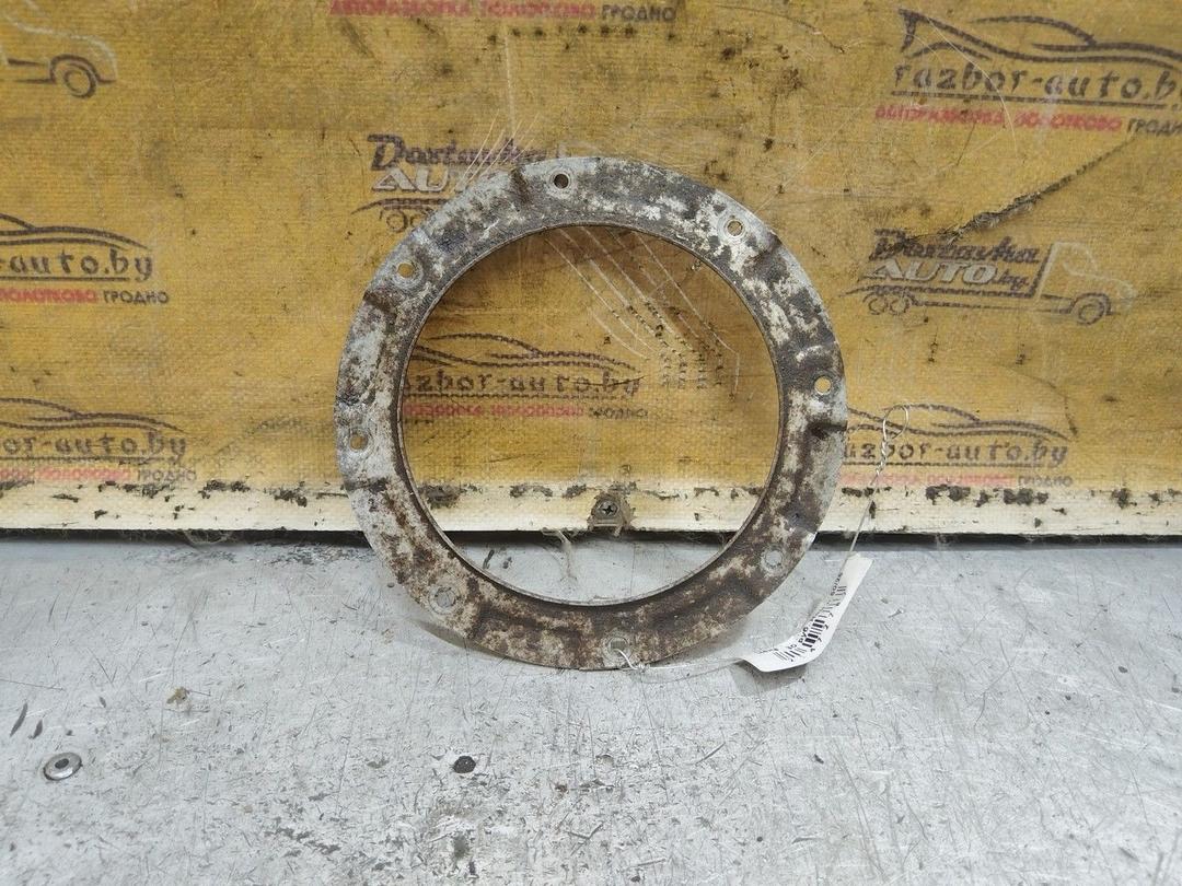 Кольцо зажимное топливозаборника M1JYLU Fiat Linea - Фото 4