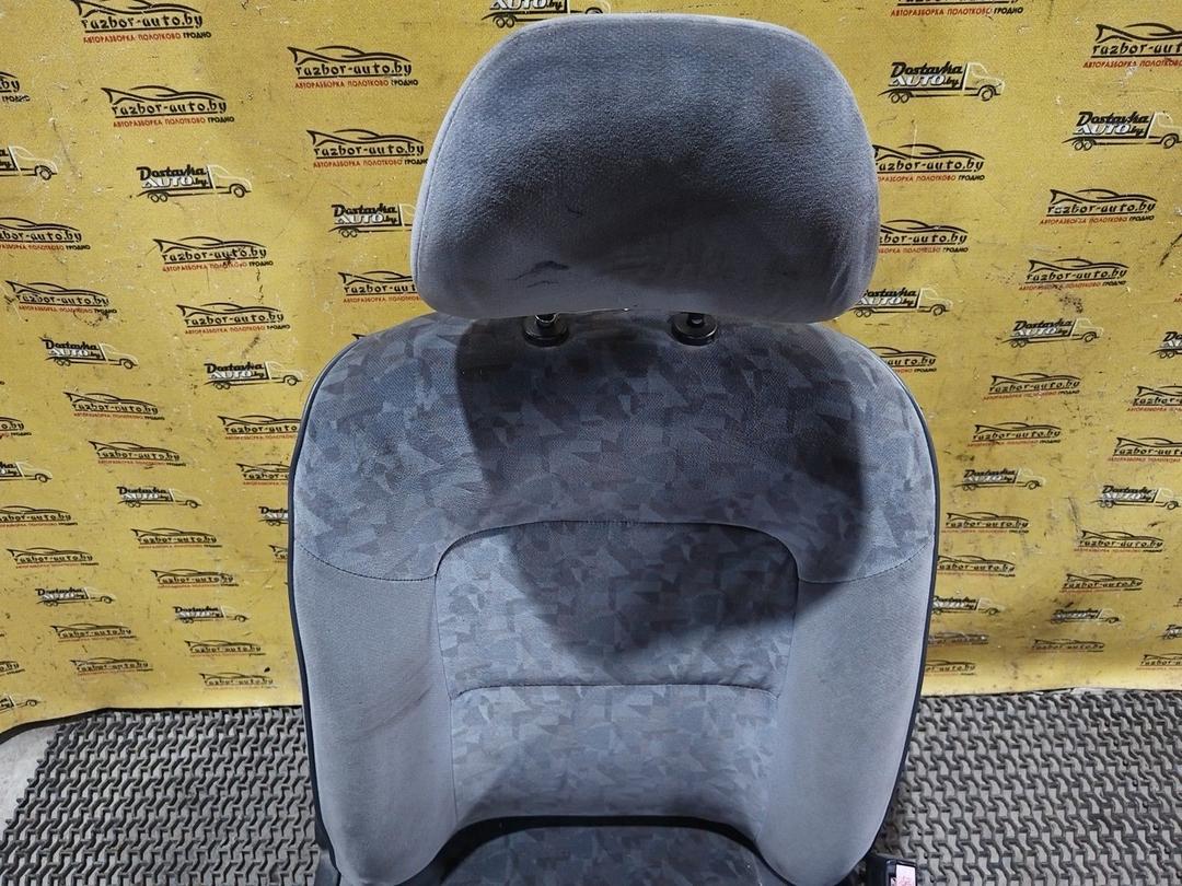Сиденье переднее ES1WDY Renault Laguna купить