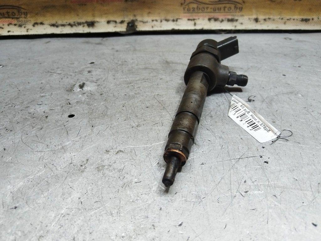 Форсунка O5V4B5 Fiat  - Фото 2