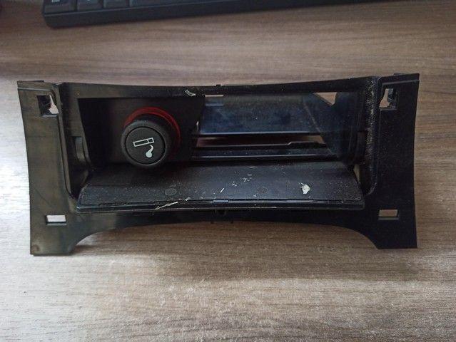 Пепельница I5DN55 Opel Insignia купить