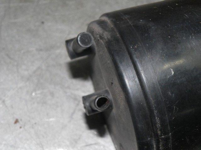 Адсорбер PO2IAP Skoda Felicia купить с доставкой