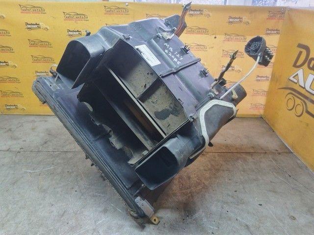 Корпус отопителя (печки) LJBN33 Mercedes E W124