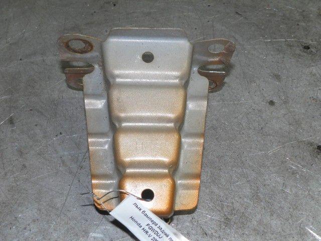 Клык бампера задний правый FGWDUJ Honda HR-V