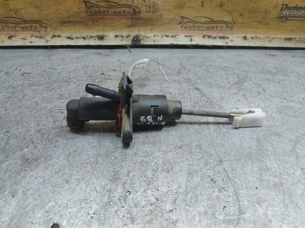 Цилиндр сцепления главный BPJXD5 Volkswagen Polo - Фото 1