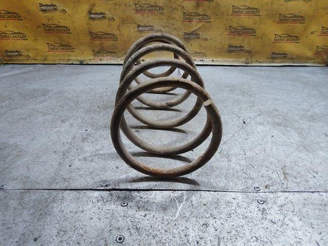 Пружина передняя 0L5GBU Citroen C8 купить