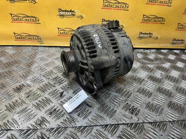 Генератор NVC3PF Ford Mondeo