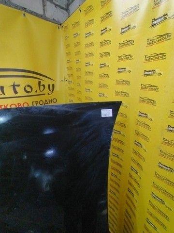 Капот DMWMY6 Opel Signum купить с доставкой. Огромный выбор запчастей и марок авто. У нас есть практически все.