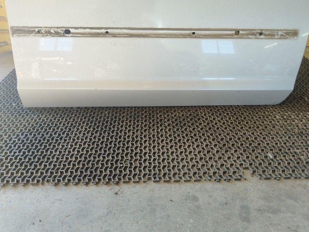 Дверь передняя правая 13LI5Q Ford Focus - Фото 3