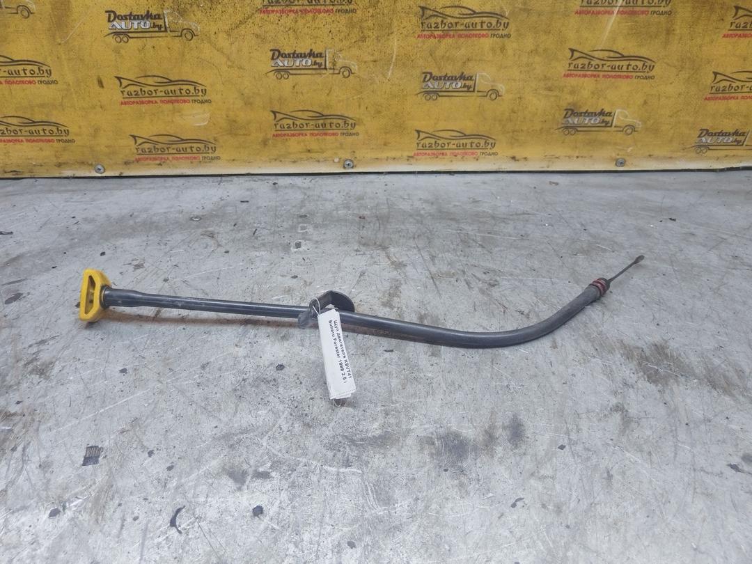 Щуп двигателя K9VT41 Subaru Forester купить