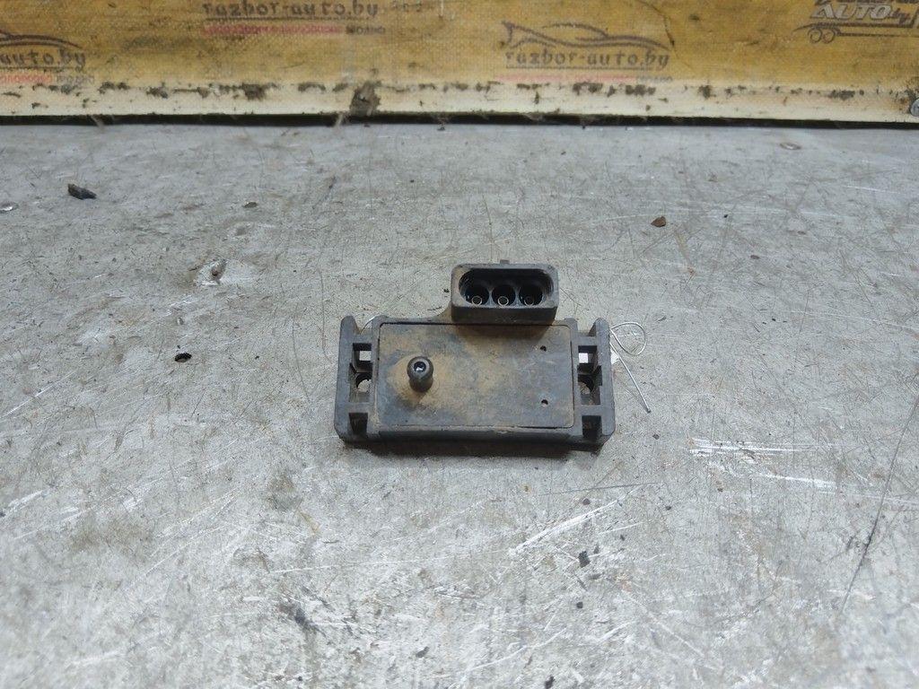 Датчик холостого хода 1K0HFW Renault Scenic - Фото 2