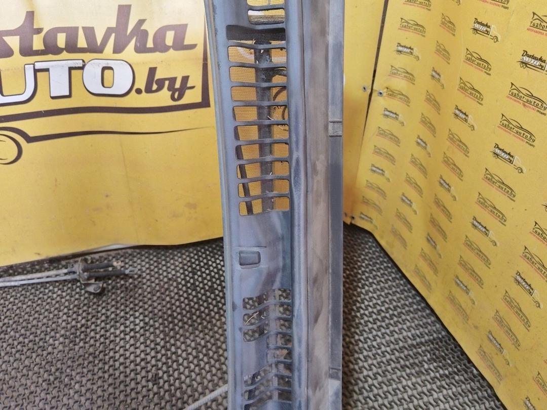 Дождевик C5GQGE Ford Fusion - Фото 3