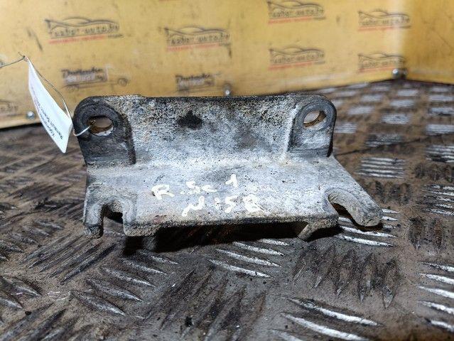 Кронштейн EIA408 Renault Scenic купить