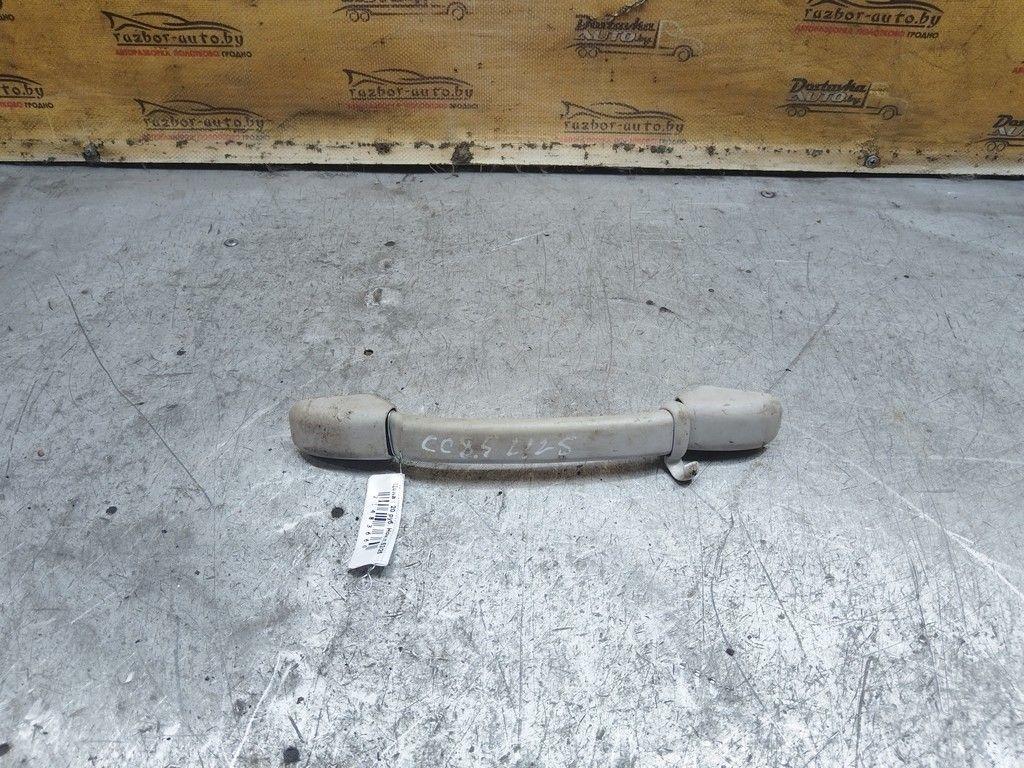 Ручка внутренняя потолочная VPUWNA Citroen C8 - Фото 2