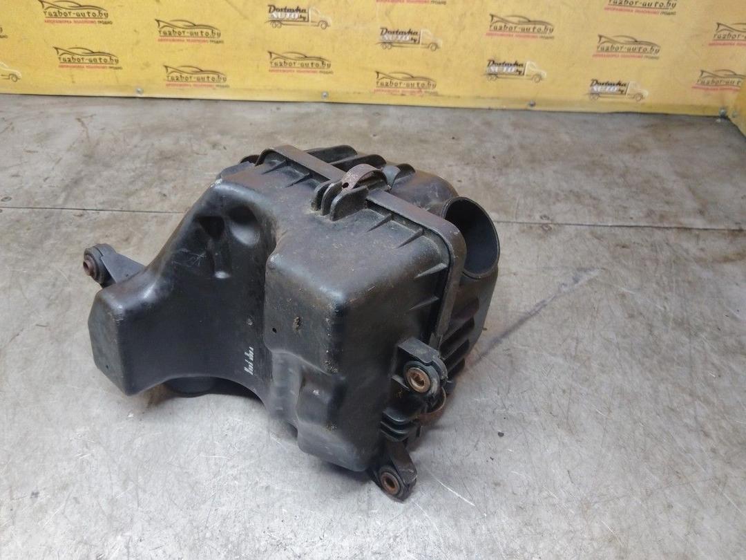 Корпус воздушного фильтра 4LGI9F Hyundai Matrix купить в магазине запчастей бу