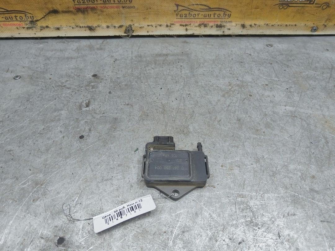 Датчик абсолютного давления VE01WE Citroen Xsara купить