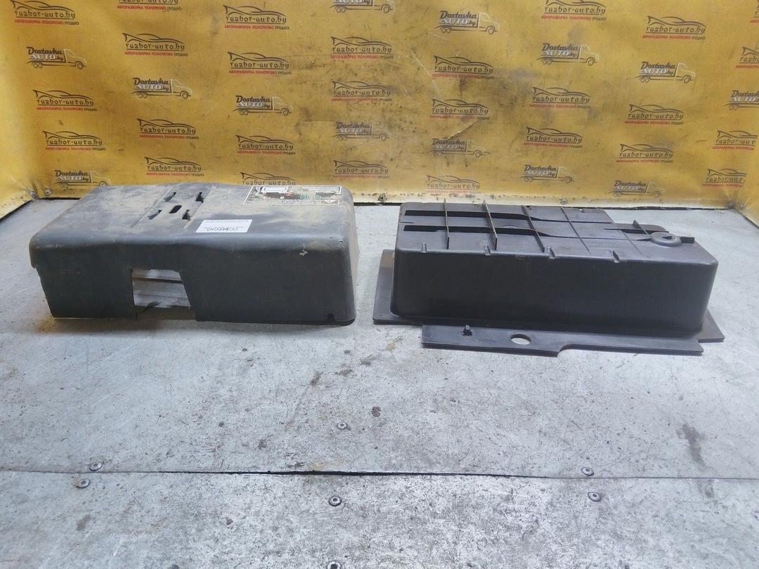 Кожух аккумулятора OYHD4I Citroen Xsara Picasso купить