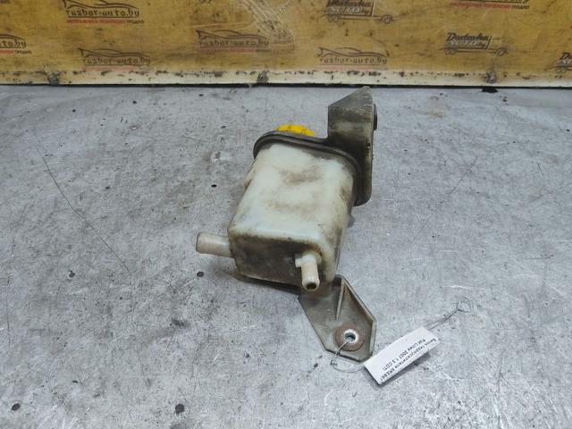 Бачок гидроусилителя 8REB67 Fiat Linea - Фото 5