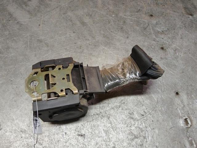 Ремень безопасности задний правый TB33NQ Audi A3 купить