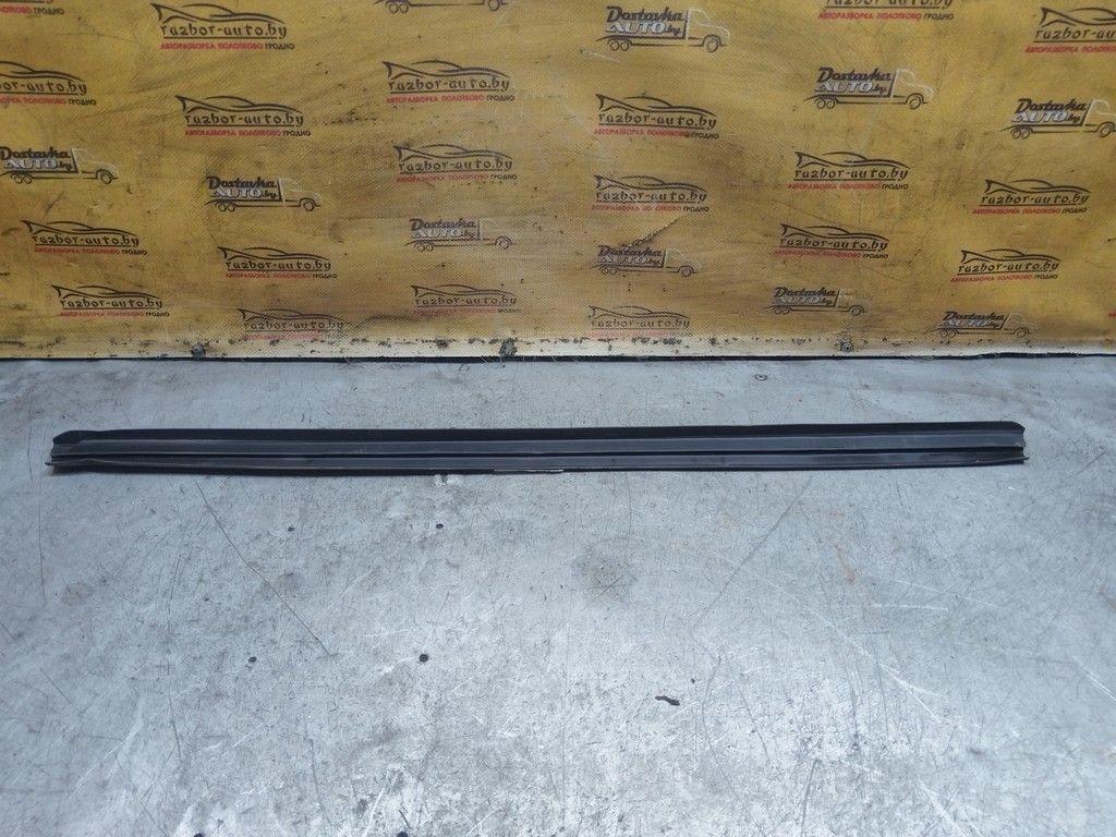 Уплотнитель O2U8SD Citroen C8 - Фото 3