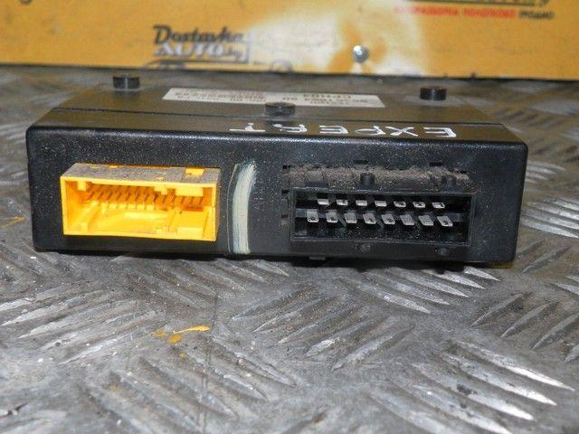 Блок комфорта OILNKI Peugeot Expert купить с доставкой