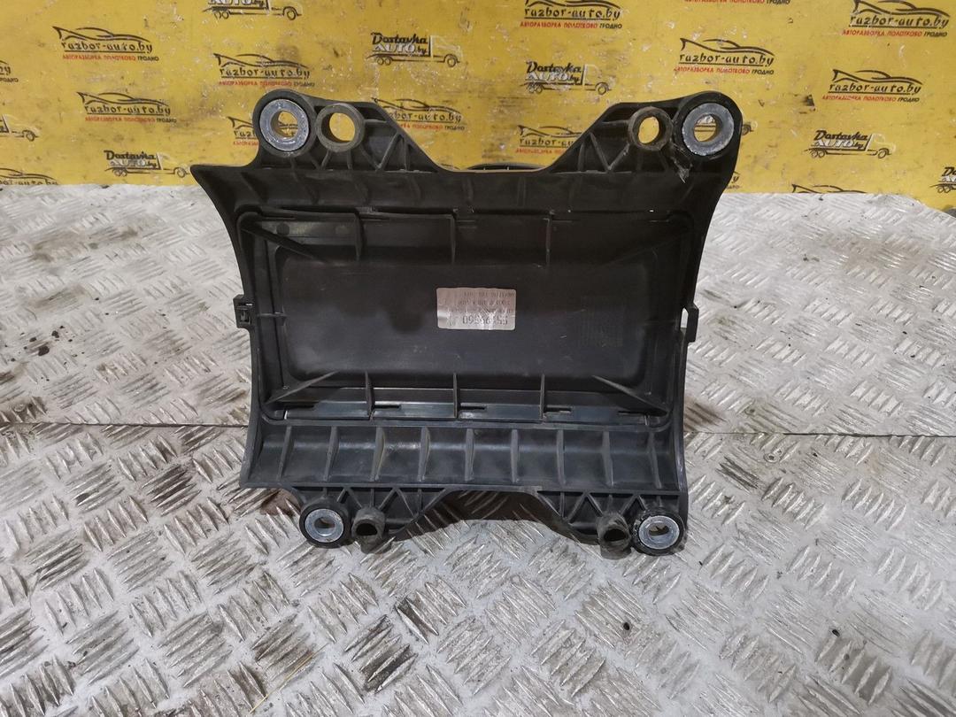 Кулиса 39IVY3 Opel Corsa - Фото 6