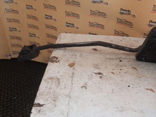 Кулиса B9P3OG Audi A4 - Фото 2