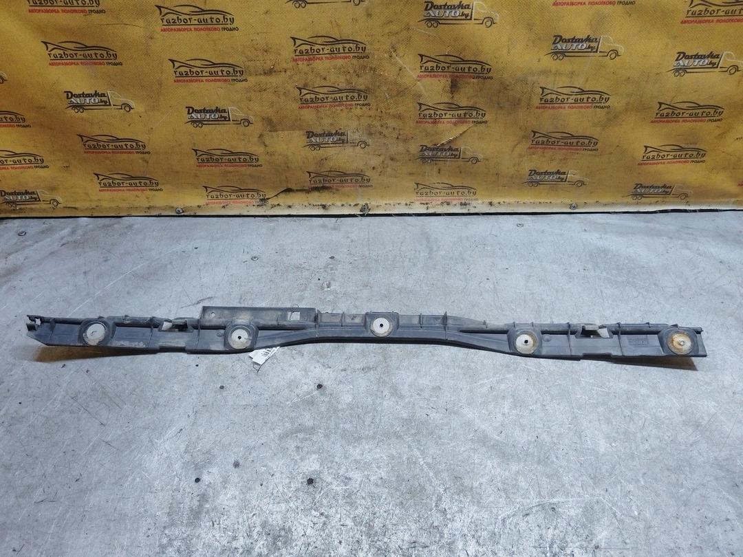 Кронштейн крепления бампера заднего 2DR5PK Opel Astra купить