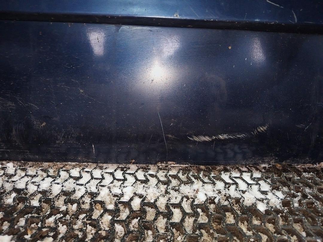 Дверь передняя правая TIFBWV Citroen Xantia купить с доставкой