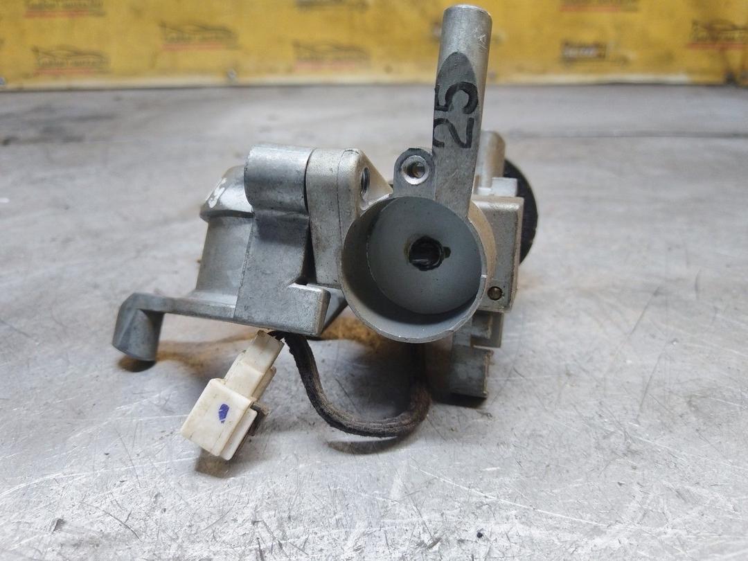 Замок зажигания P5YJC5 Mitsubishi Space Star купить с доставкой