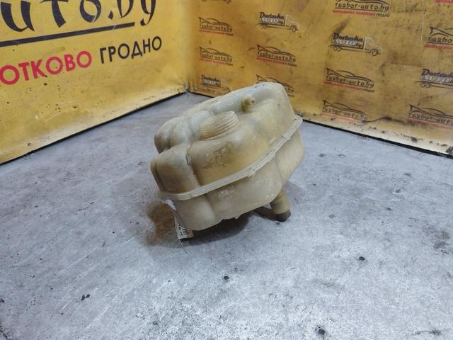 Бачок расширительный J2XWHZ Alfa Romeo 166 купить с доставкой