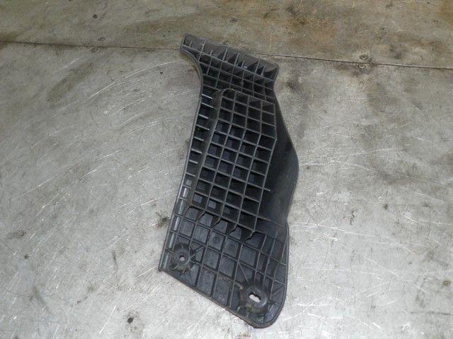 Пластик салона Q8QD65 Peugeot 207 купить